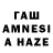 ТГК THC oil hozyainoff