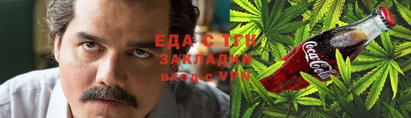 прущий лед Дмитриев