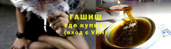 прущий лед Дмитриев