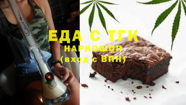 прущий лед Дмитриев