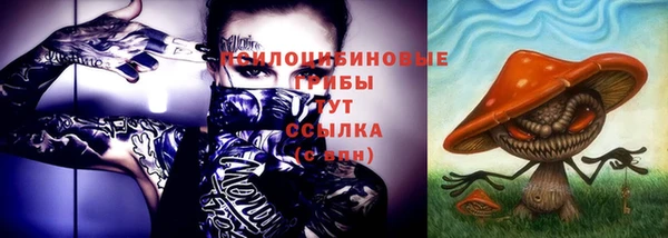 jwh Дмитровск